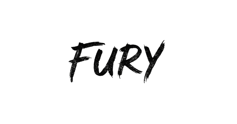 FURY