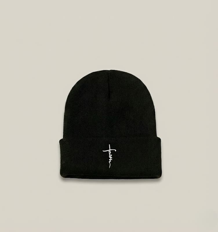 Vera Beanie | Urban Winter Classic - image 1