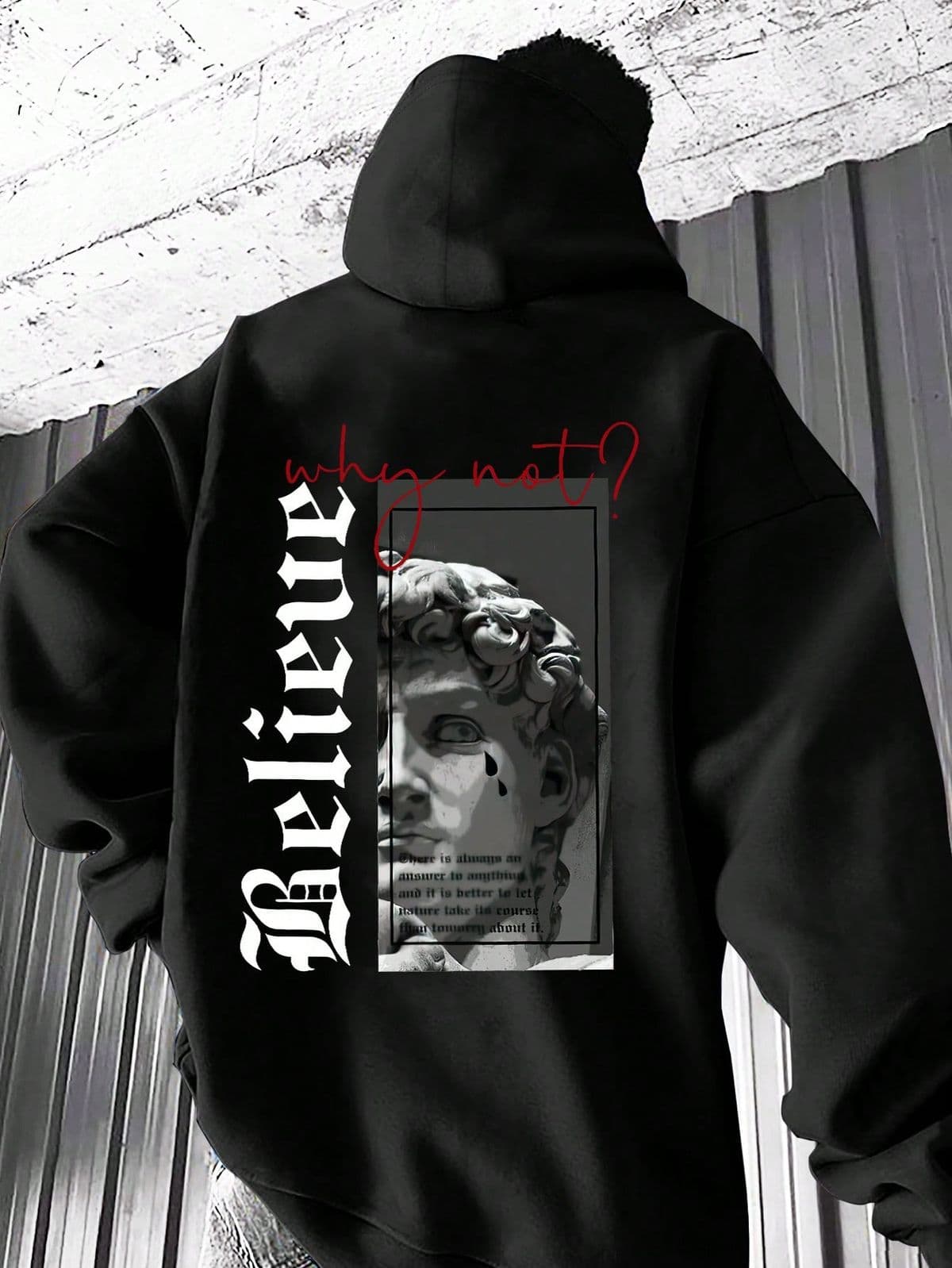 Hoodie 1 - image 1